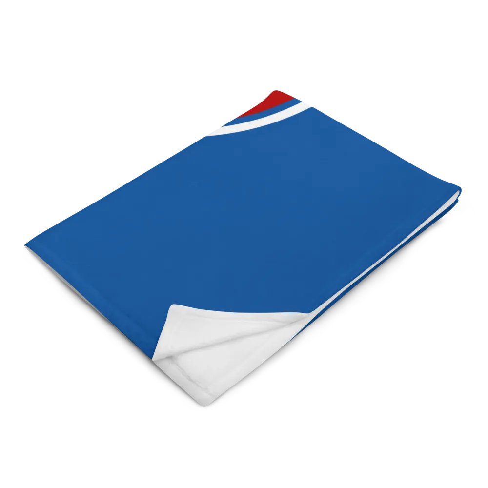 ADG Plush Throw Blanket product image (14)