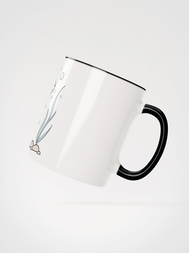 Capricorn Ceramic Mug product image (20)