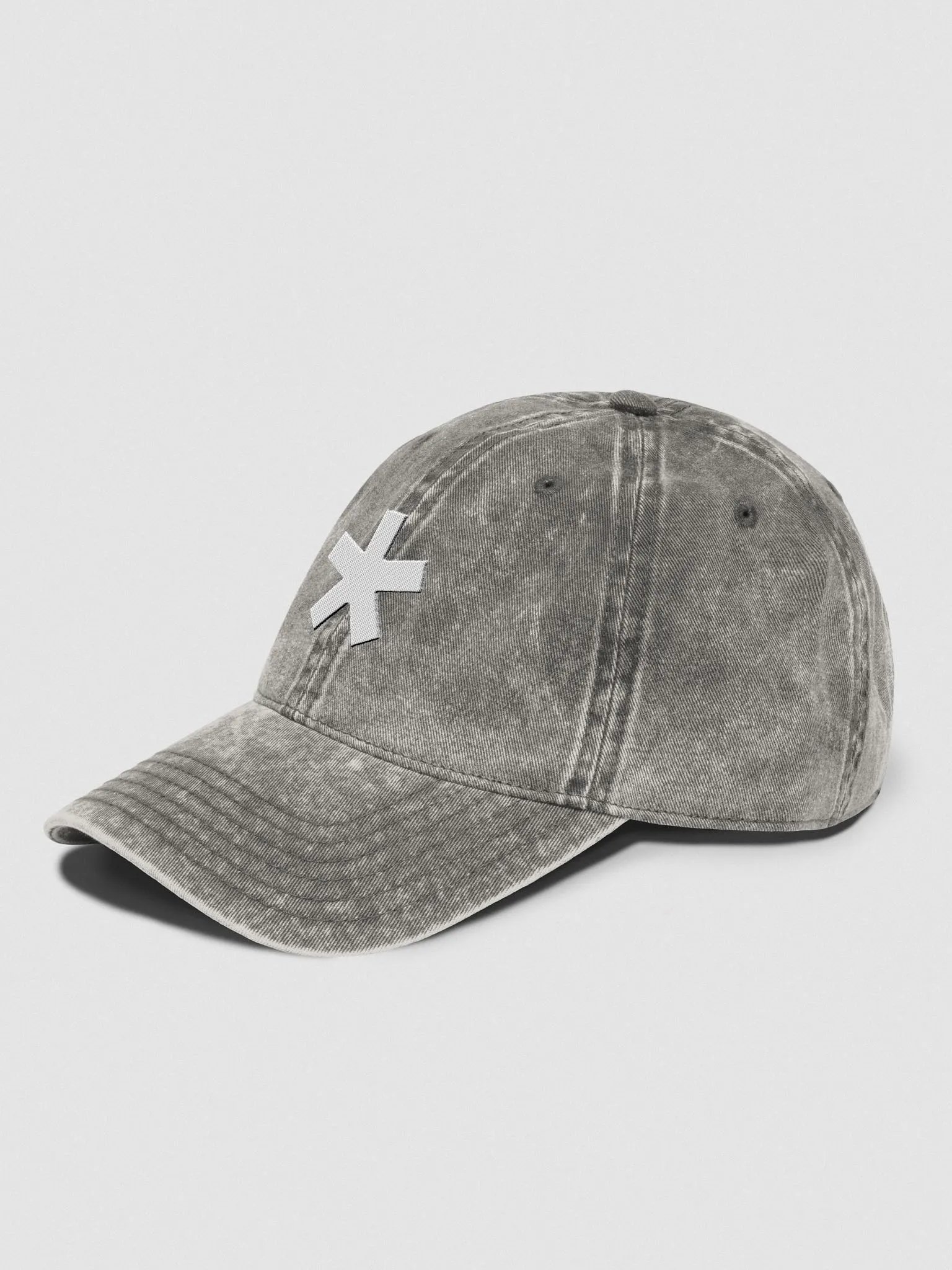 asterik product image (2)
