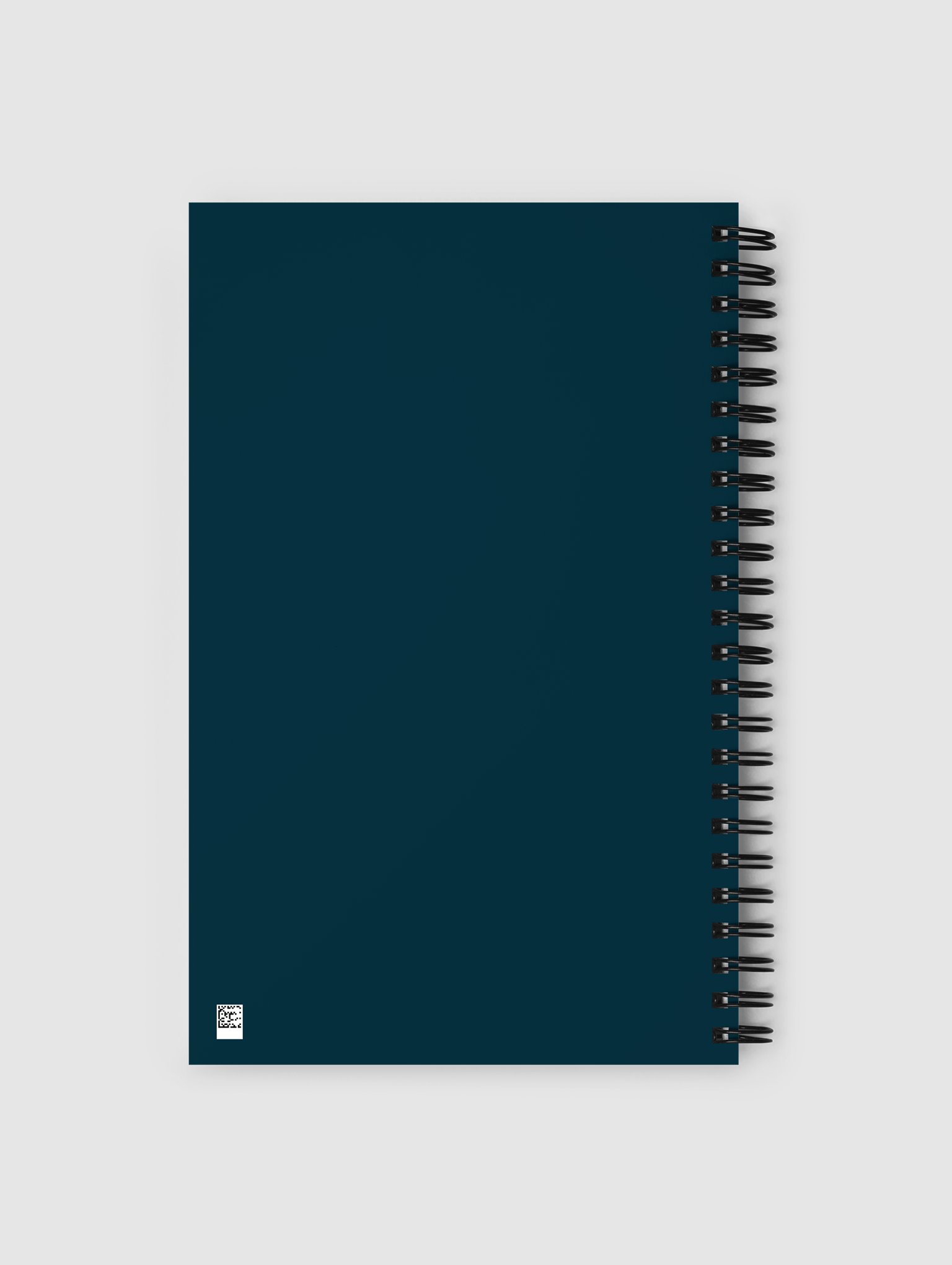 Reflection Journal product image (2)