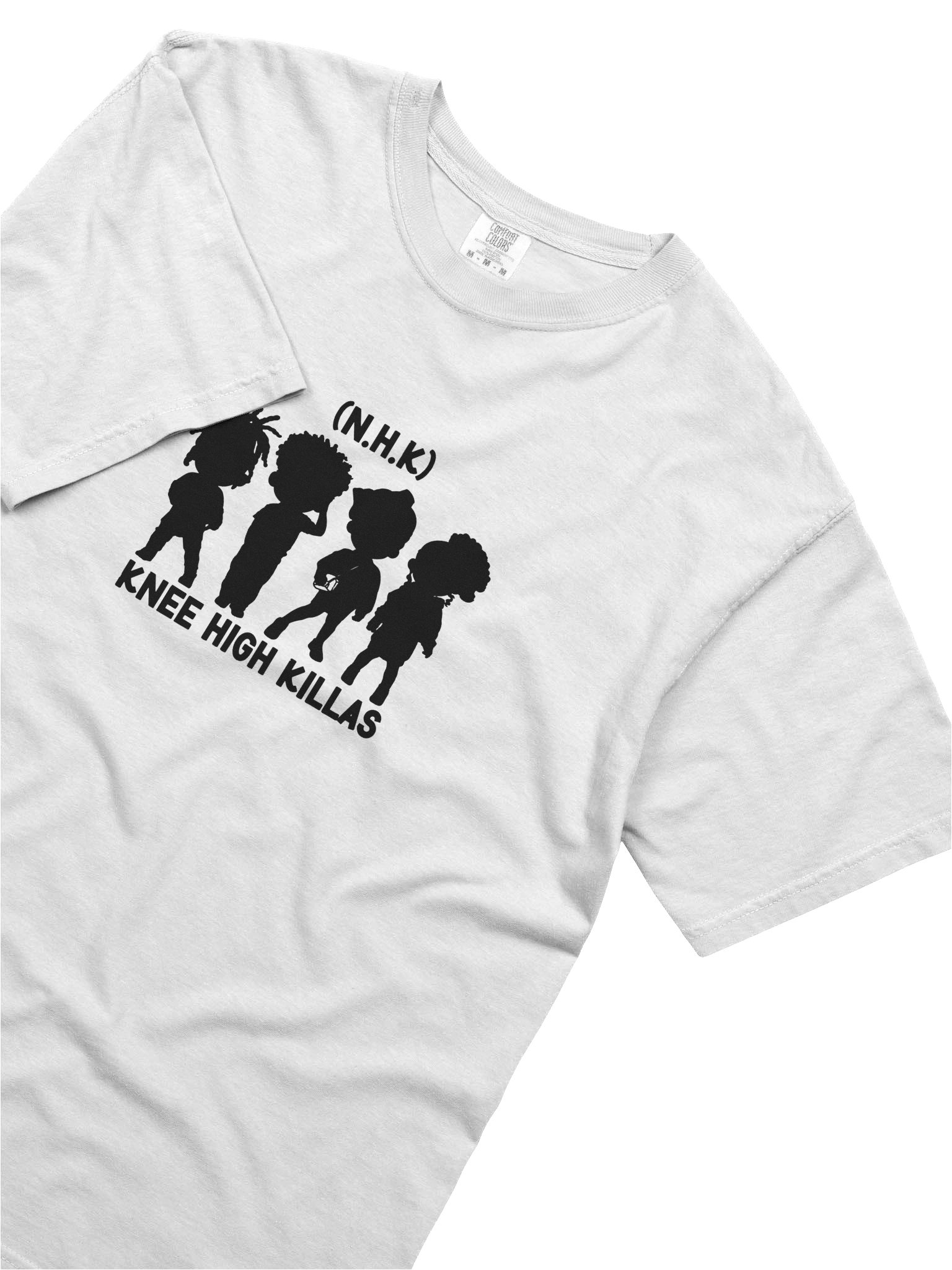 Join The Gang Tee product image (5)