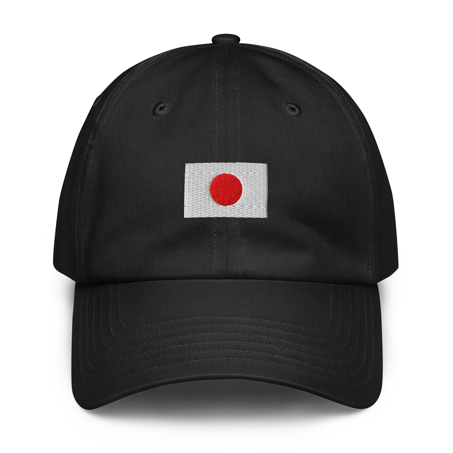 Japan Cap product image (1)