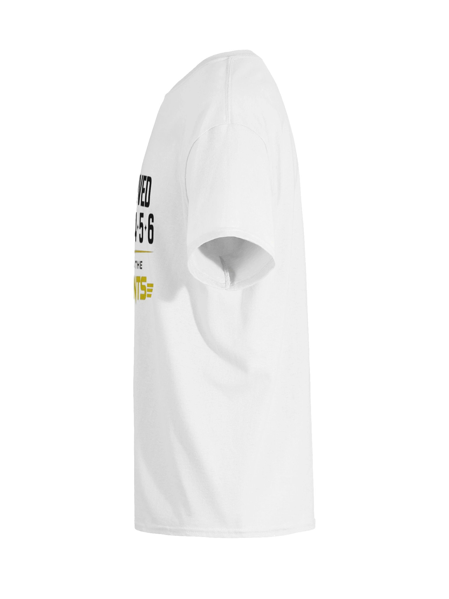 Multiversal Survivor product image (57)