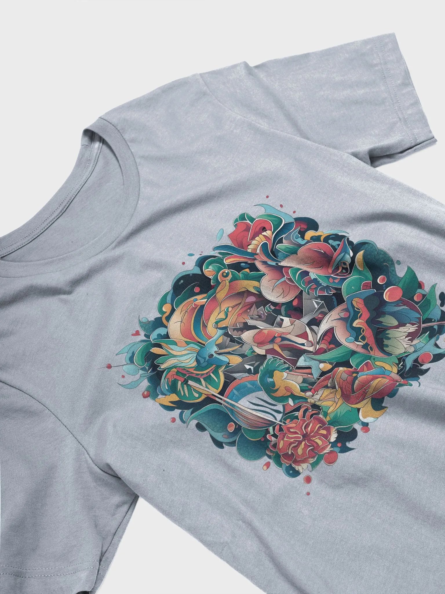 Tattoo #1 product image (4)