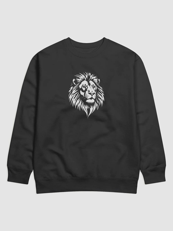 Royal crest product image (1)