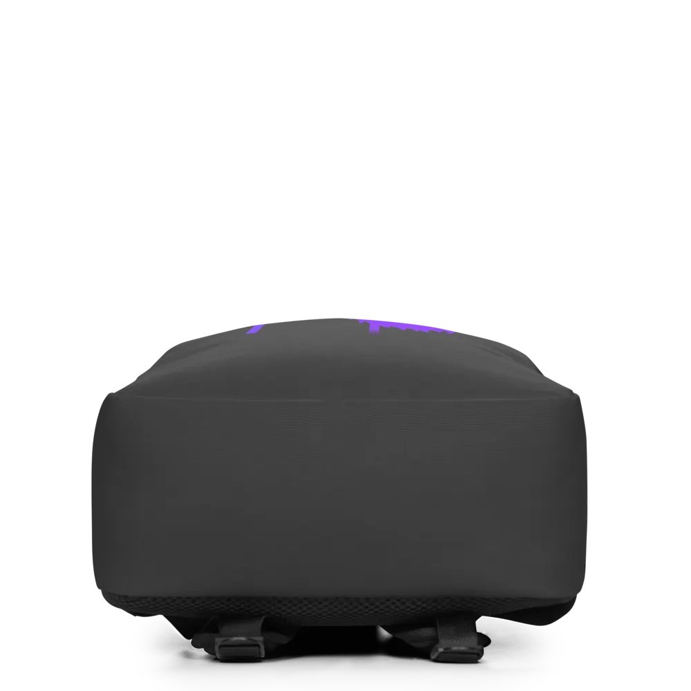 Profile Backpack product image (2)