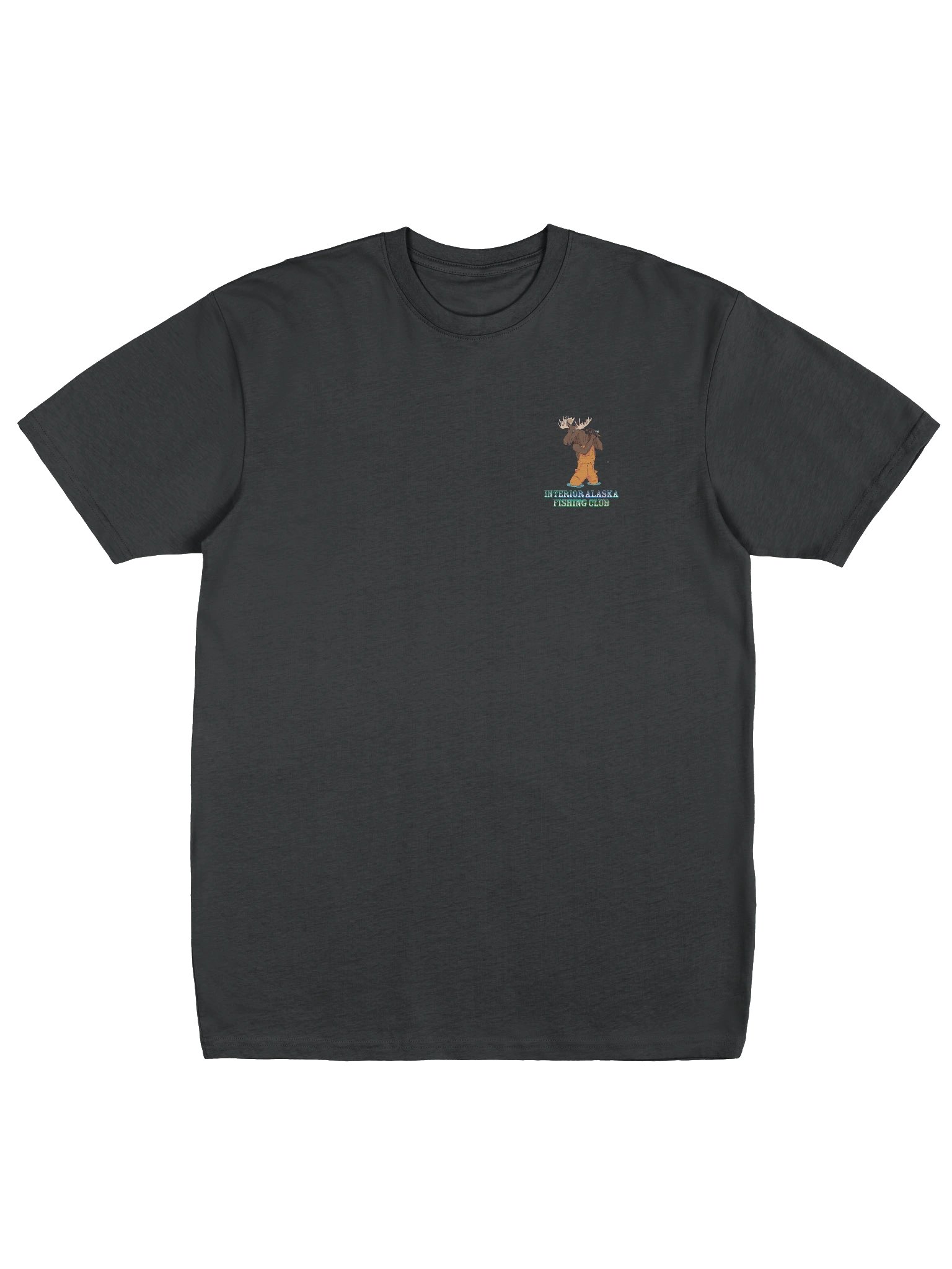IAF product image (2)