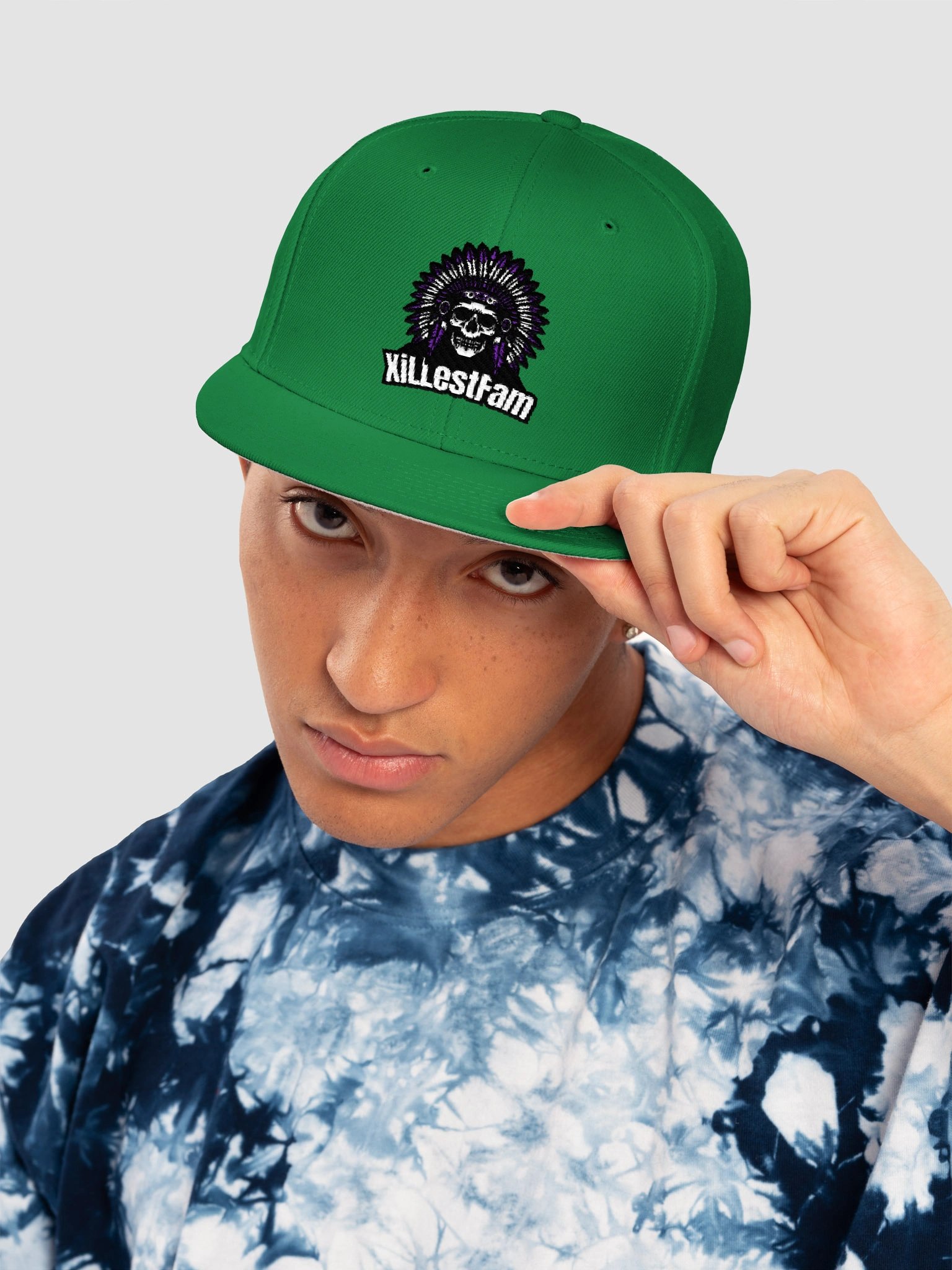 hats product image (5)