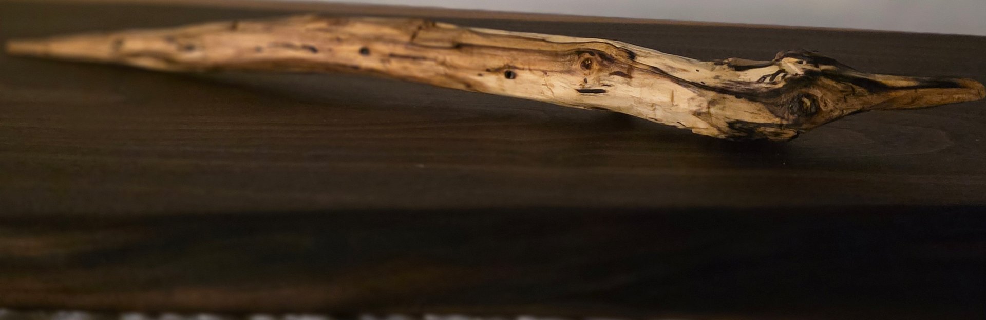 The Crow product image (1)