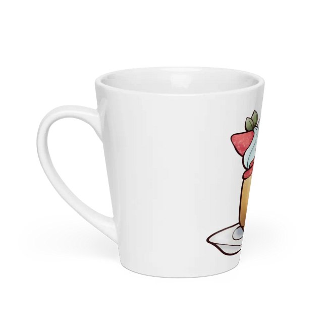 Mugs(+ other drinking items)