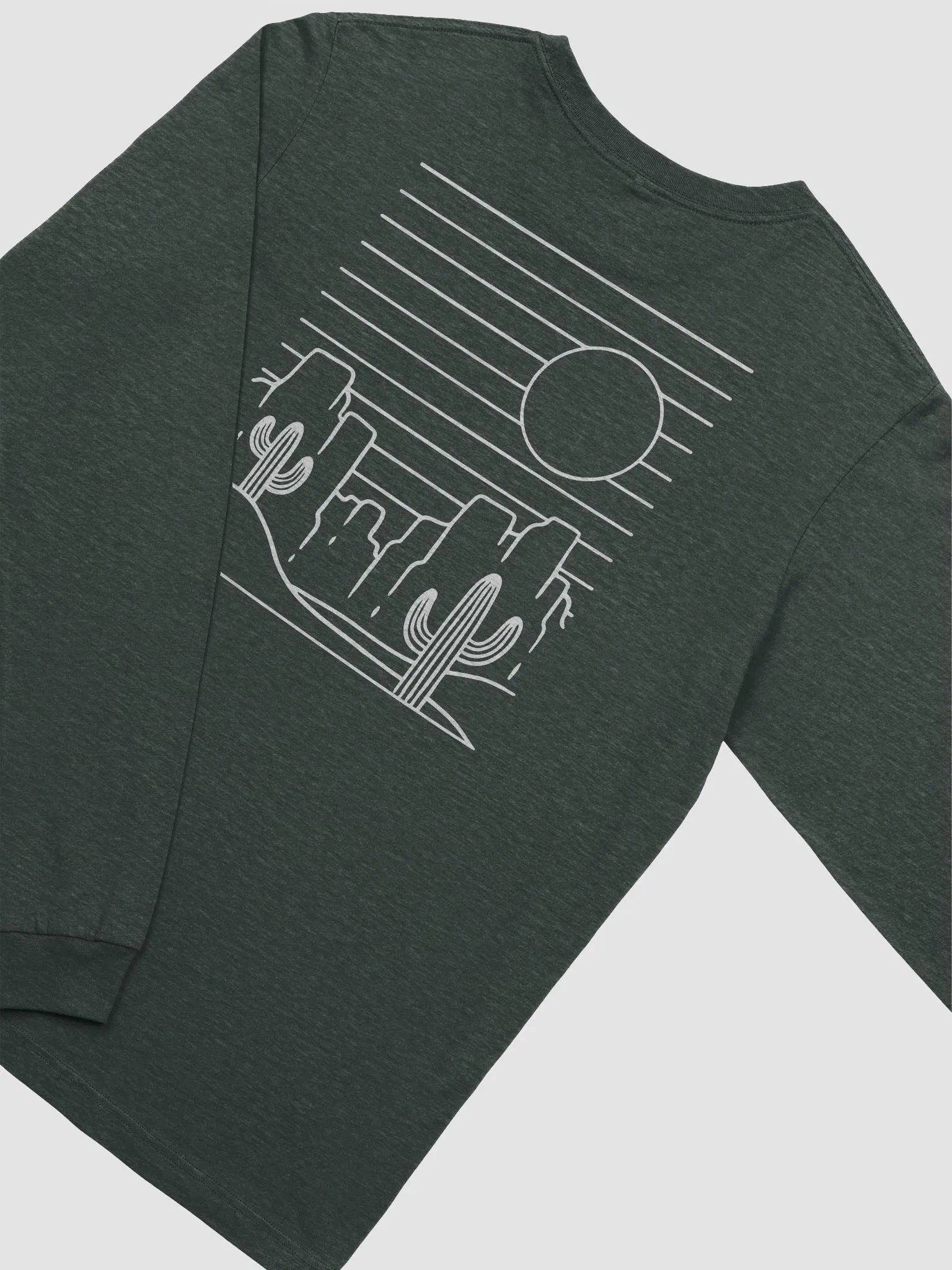 Desert Lines product image (3)