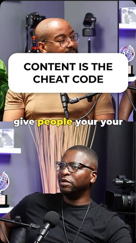 Stop posting just to post. Your content should be the GPS for your audiences success! Learn how systems and frameworks transf...