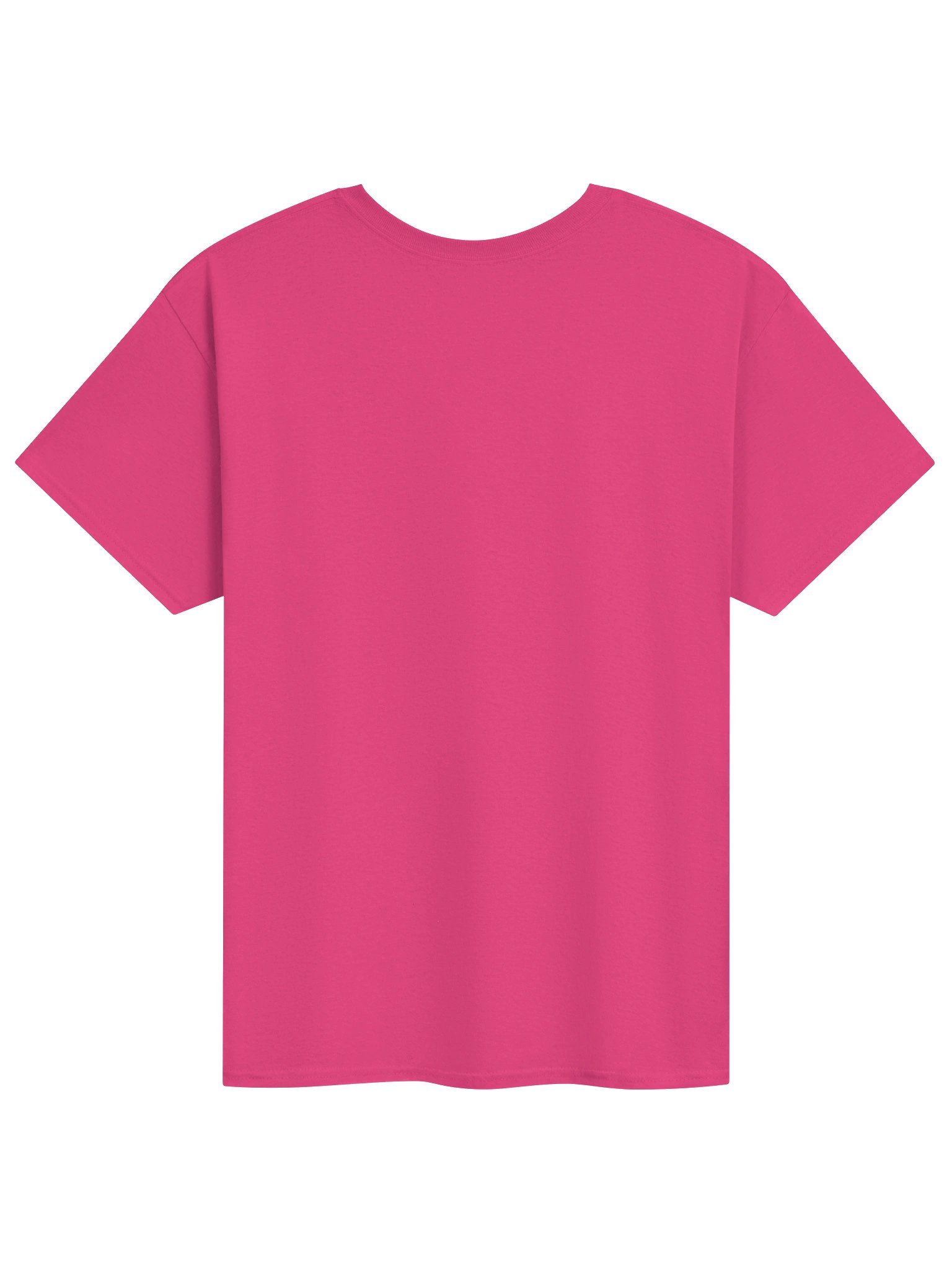 Believe In Yourself Ladies Tee | Creativity Is Expression product image (18)