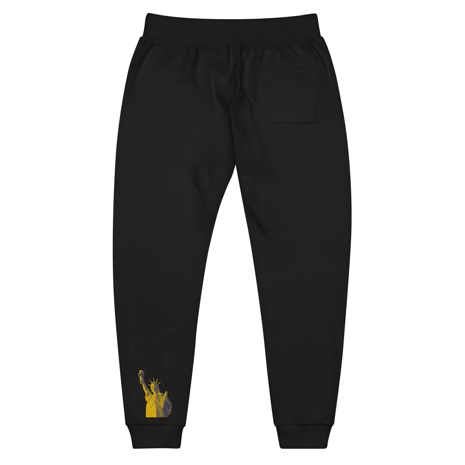 B1 Joggers product image (25)
