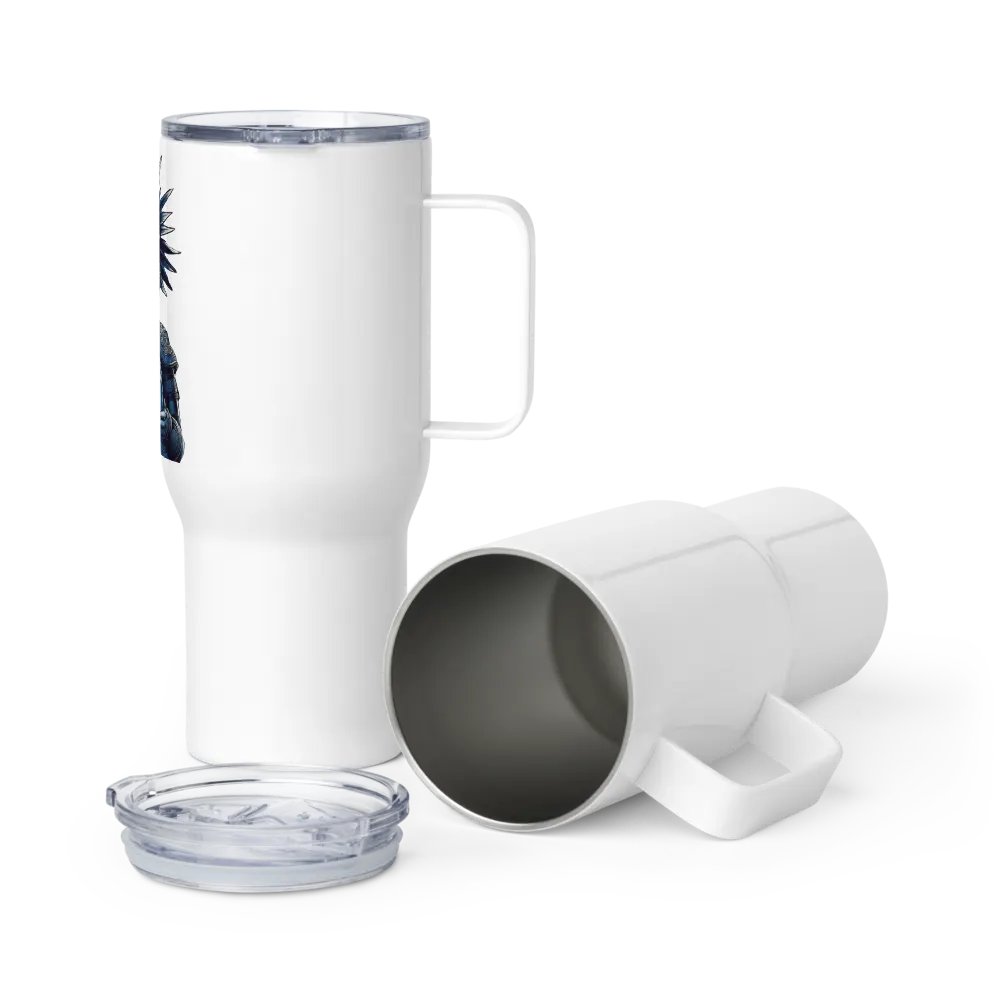 Hydrate product image (6)