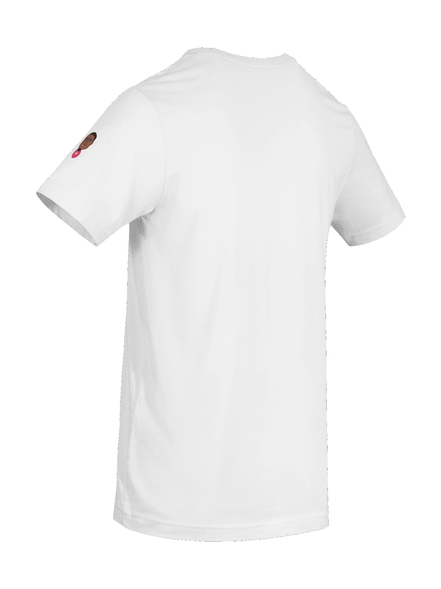 Zukwanike product image (88)