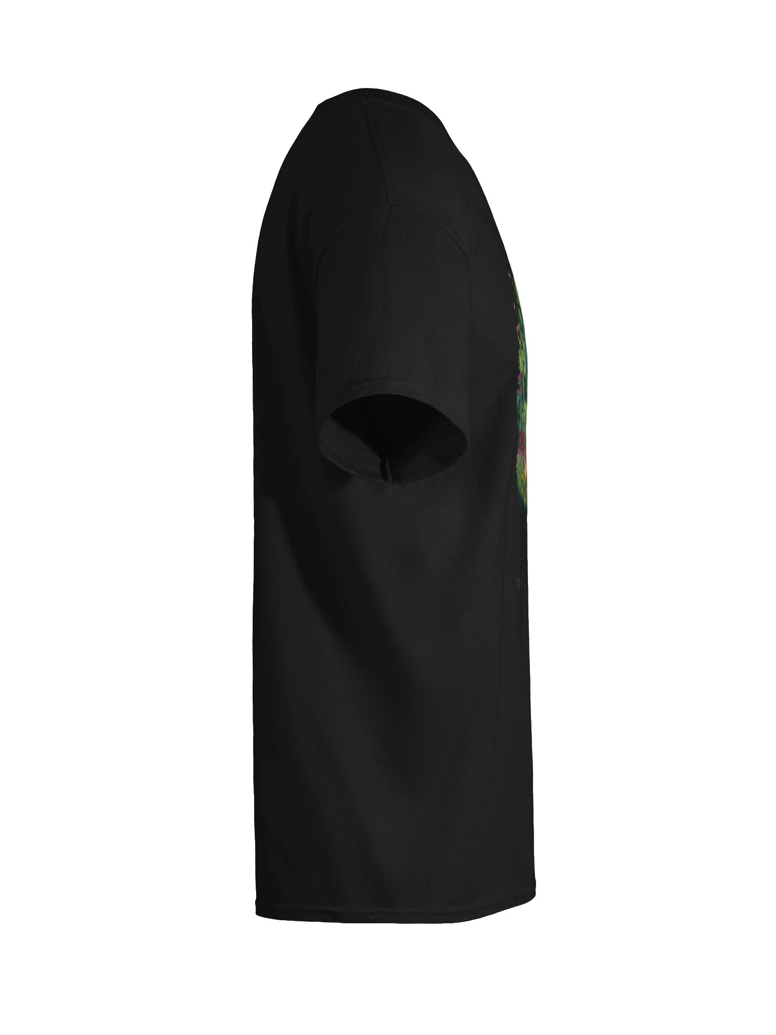 Garden Tee product image (30)
