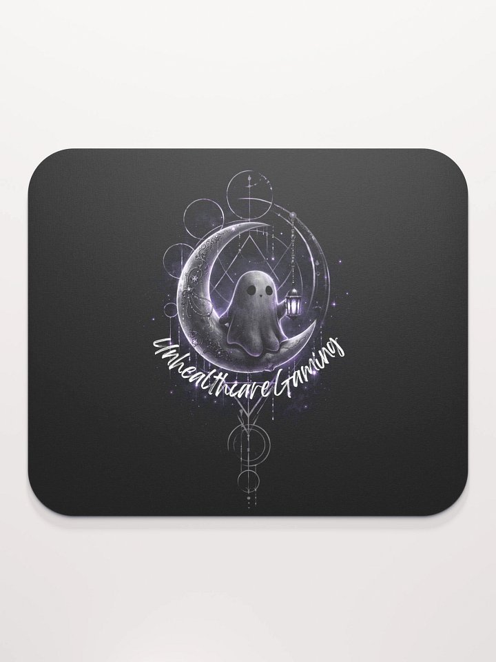 Unhealthcare MousePad product image (2)
