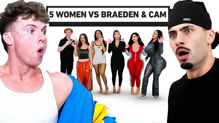 Video thumbnail