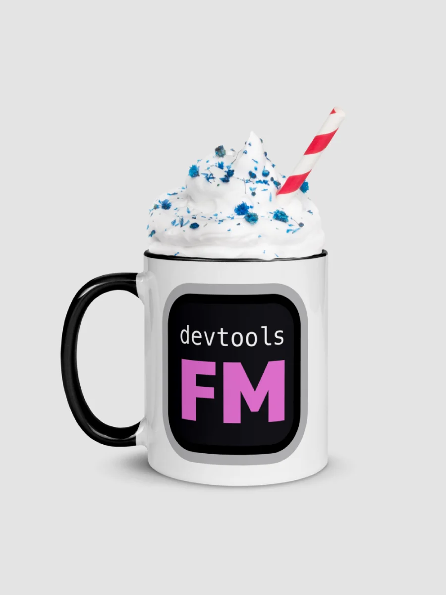 Brand Mug product image (5)