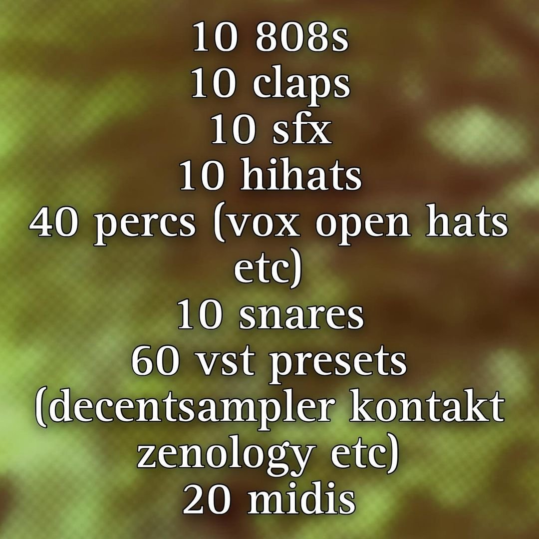 collection kit product image (2)