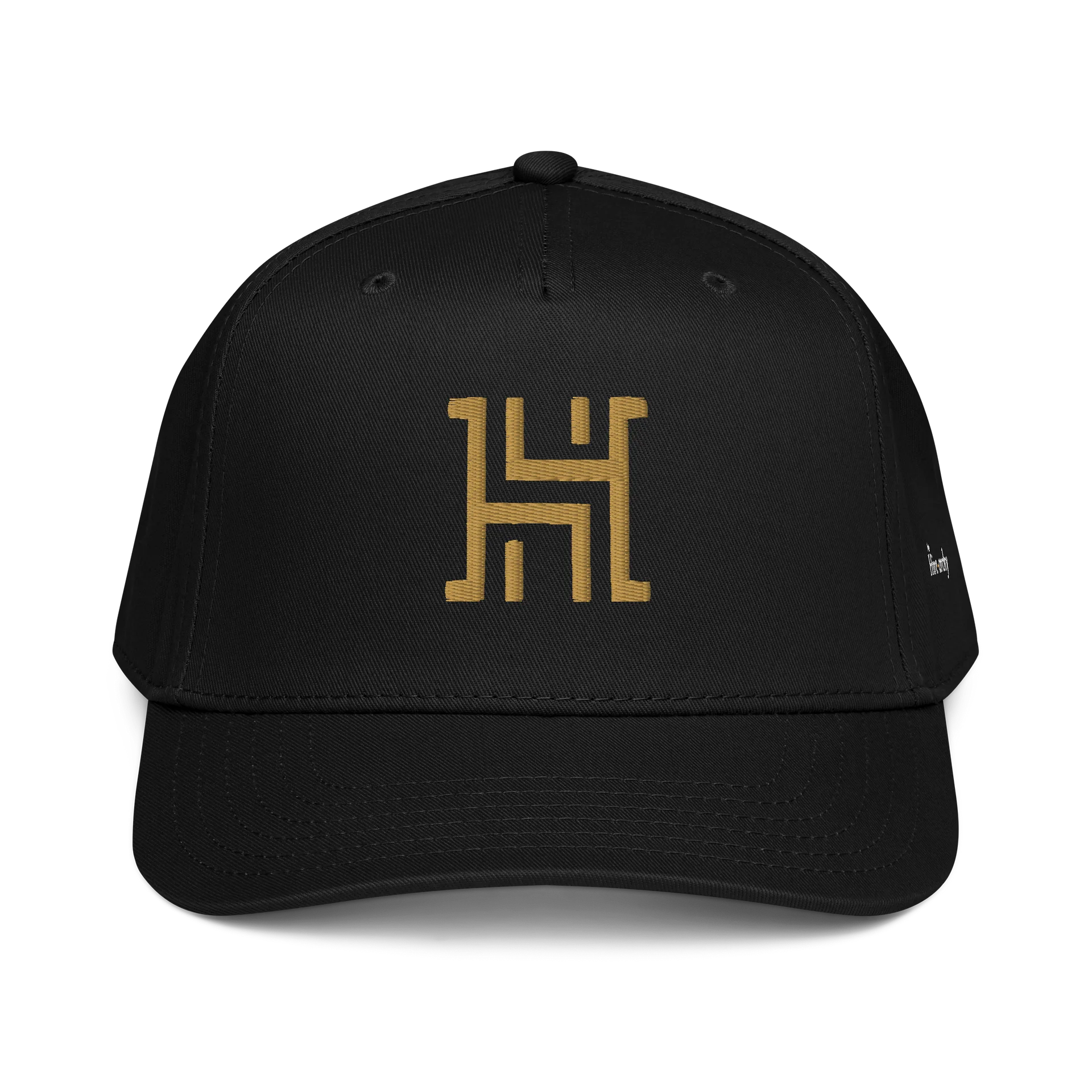 The Hire-archy Signature Cap product image (2)