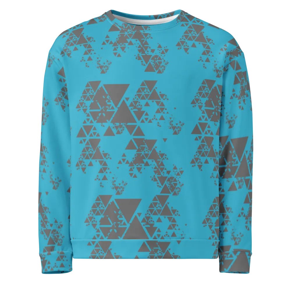 Calm and Elegance product image (7)