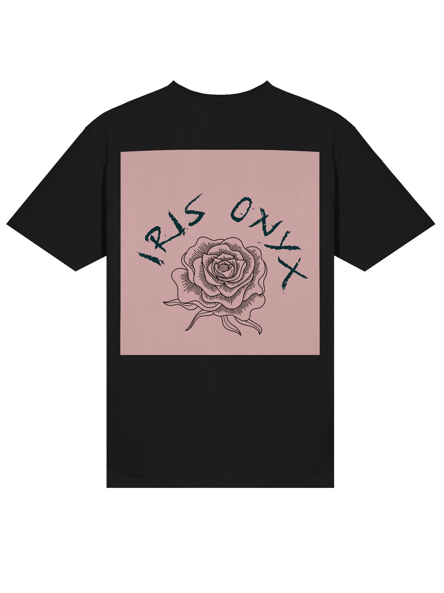 pink rose iris onyx product image (4)