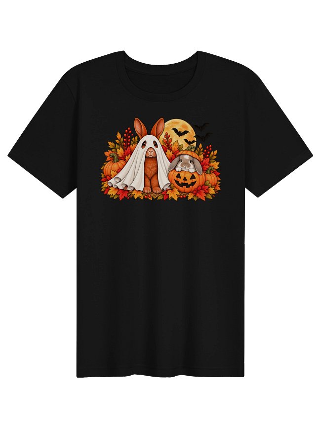 Halloween!