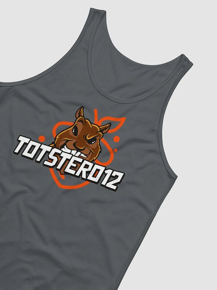 ToTs Tank product image (19)