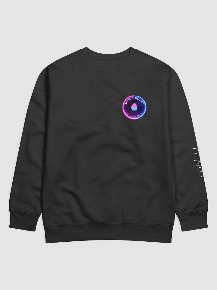 Rizzy Sweatshirt product image (1)