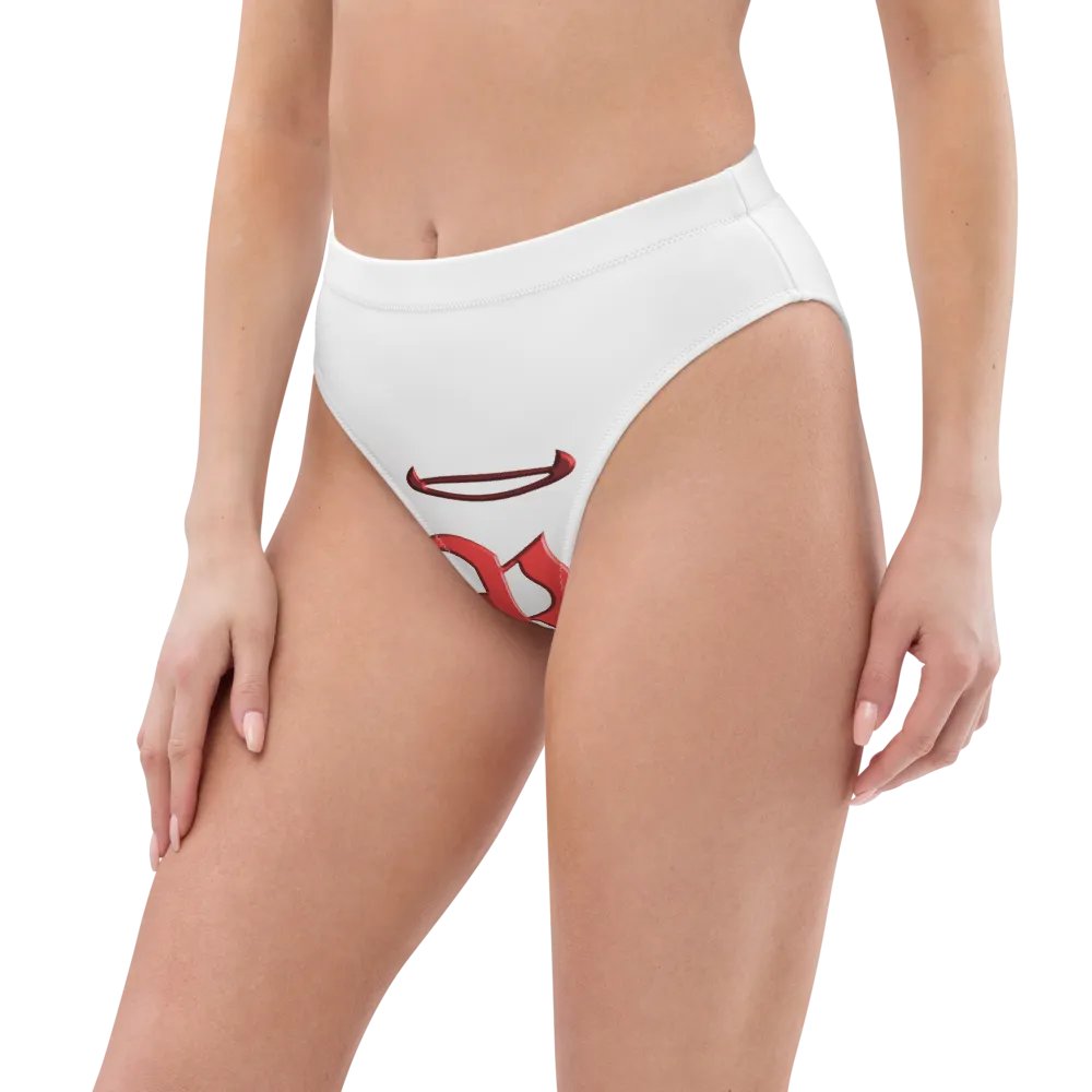 Are you serious, Rafa? product image (7)
