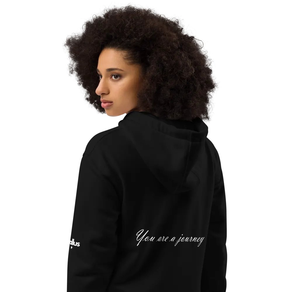 Hoodies / Jackets Your a journey product image (5)