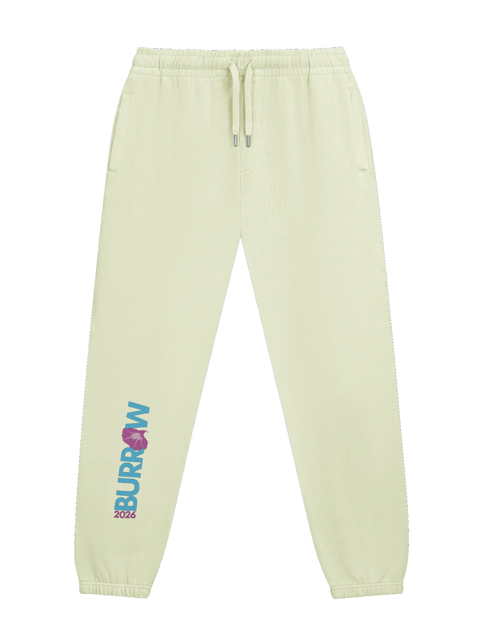 Pantso-ntheother-leg-o product image (1)
