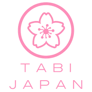 Tabi Japan
