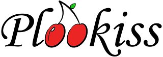 Plookiss