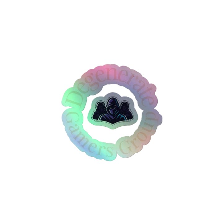 DGG V2 product image (1)
