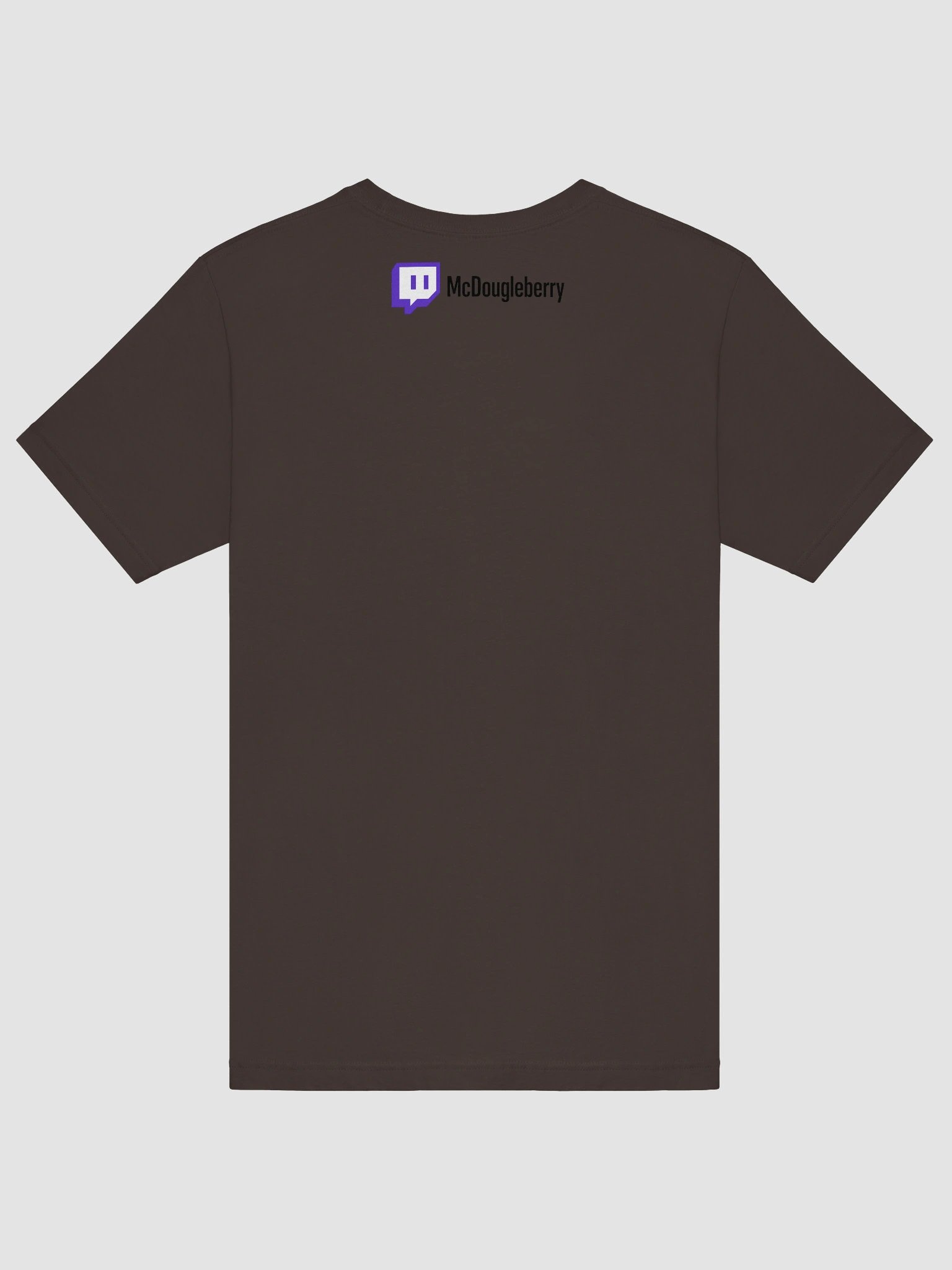 McDougleGlizzy Shirt product image (50)