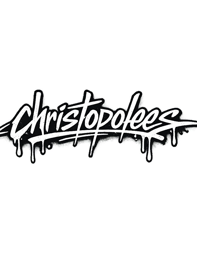 Christopolees product image (6)