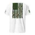 Farm Flag product image (1)