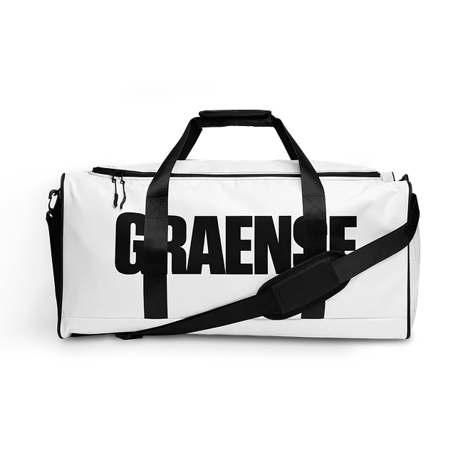 Graense Gaming 