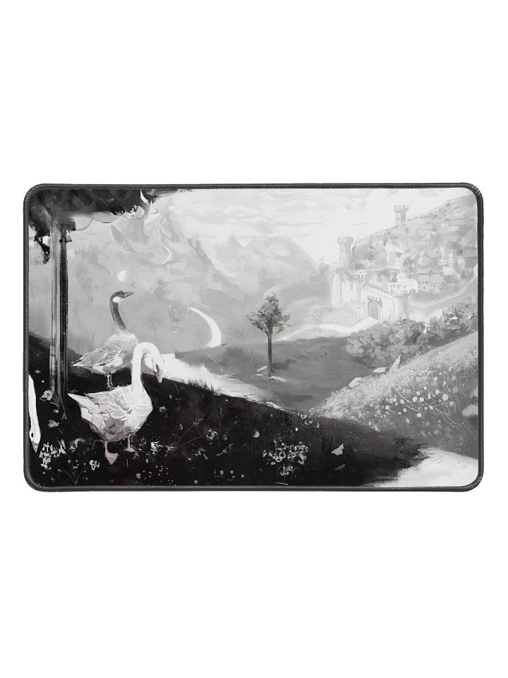 Desk Mat | There Collection product image (1)