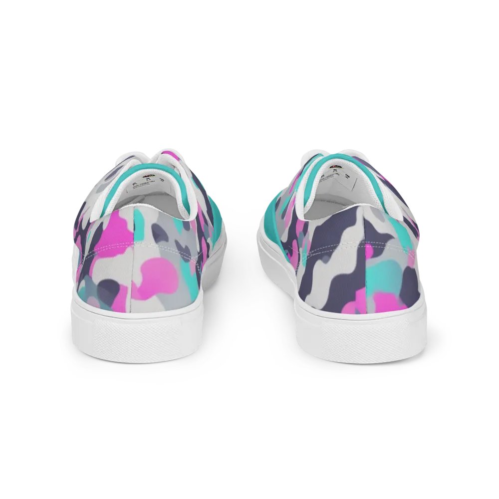 CULT CAMO product image (3)