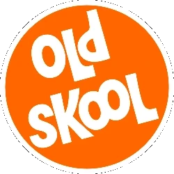 Old School tier thumbnail
