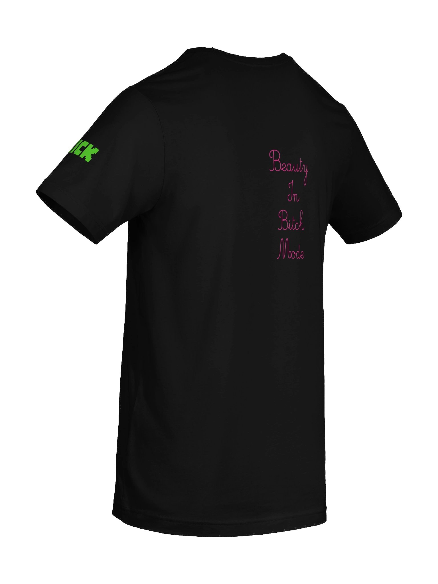 pixie shirt product image (10)