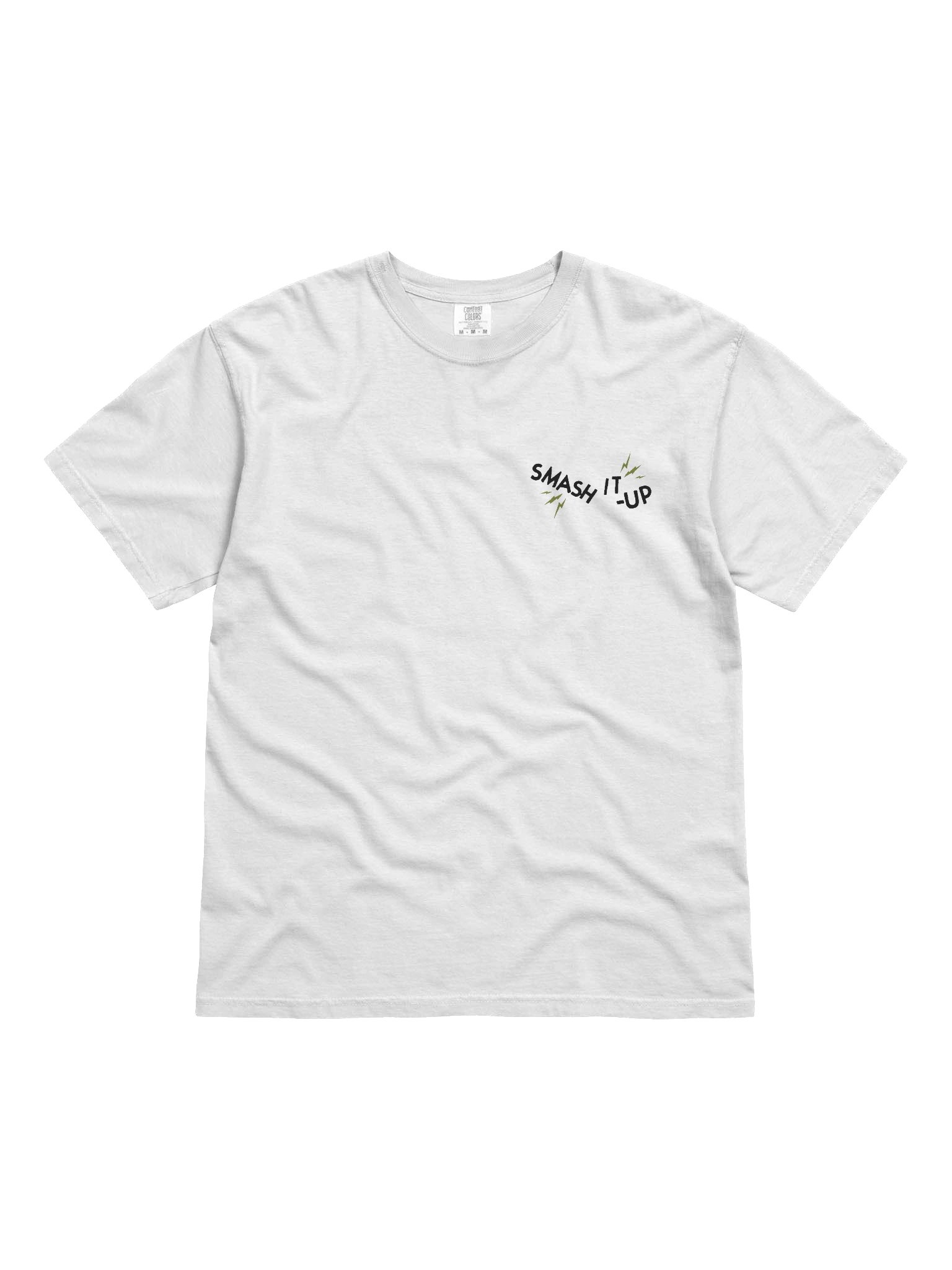 Smash It Up product image (2)
