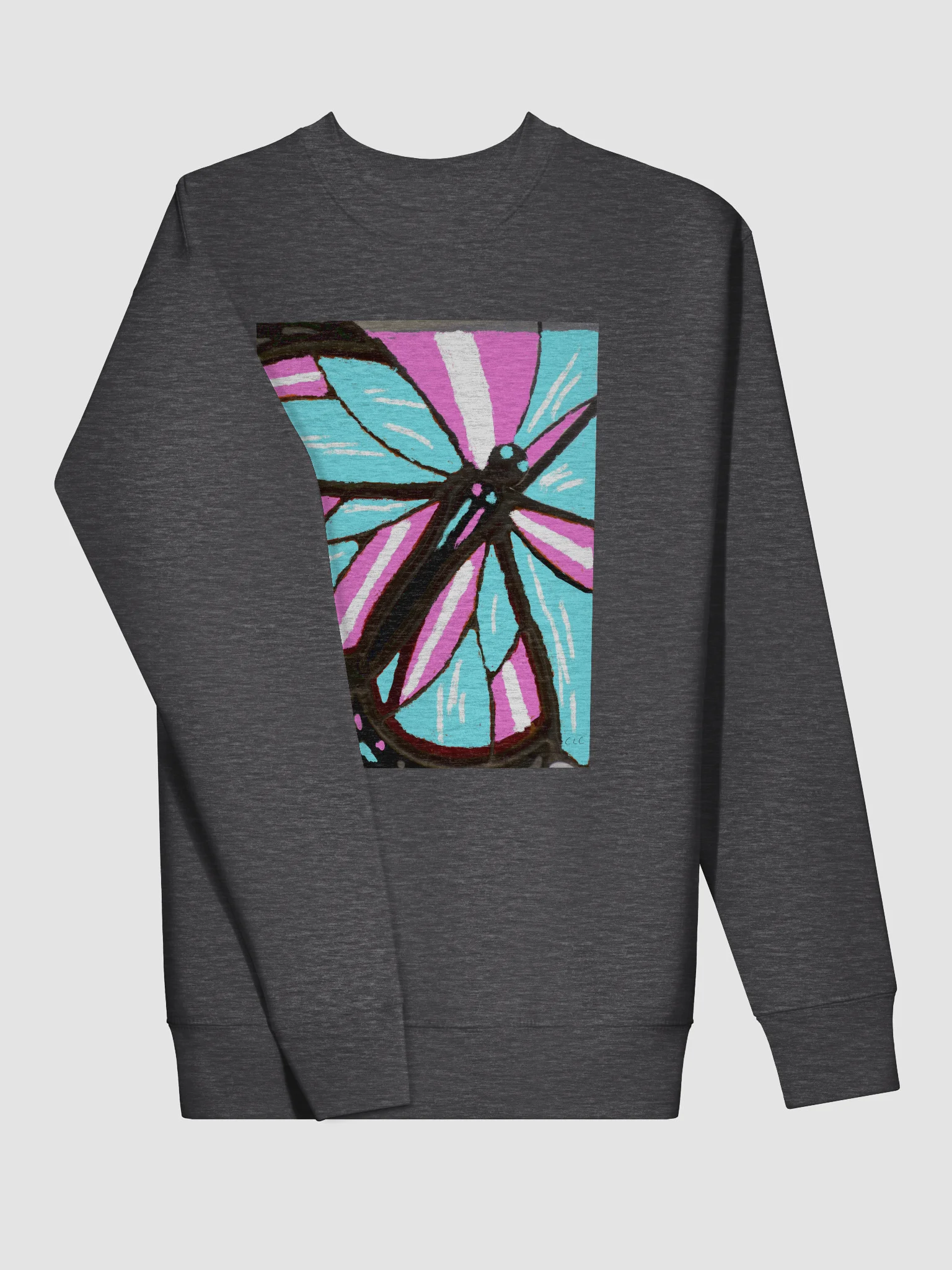 Transform sweatshirt product image (15)