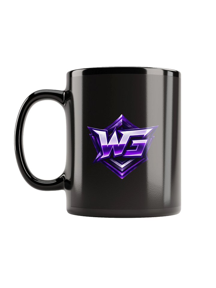 Wolf elite product image (2)