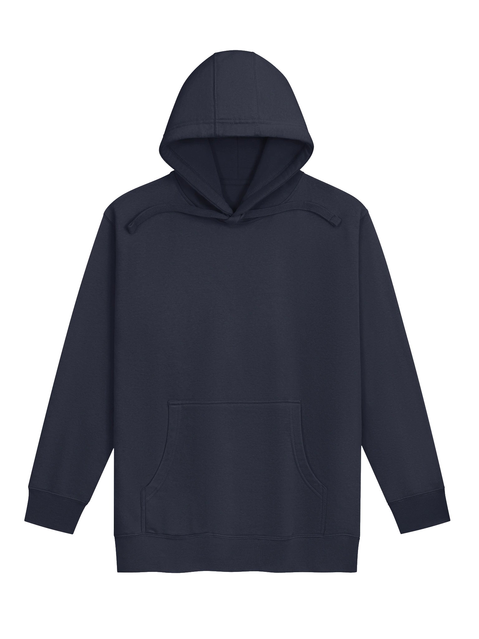 "NEET NEET !!" Running Rooster Hoodie product image (1)