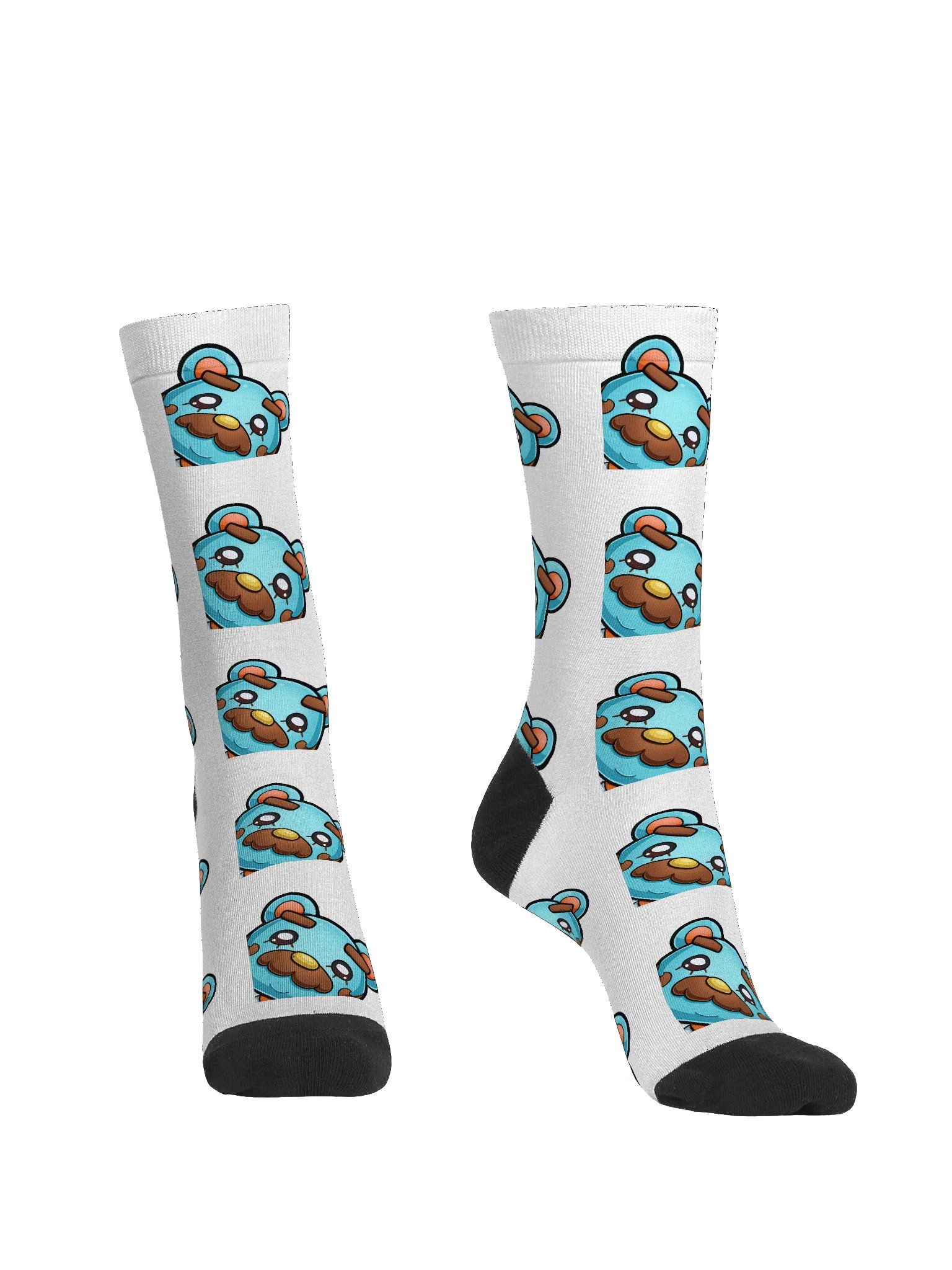 Beardo - Socks product image (2)